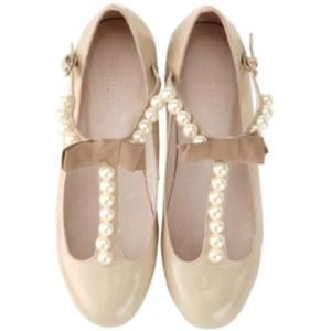 Meet your Posher, Valerie